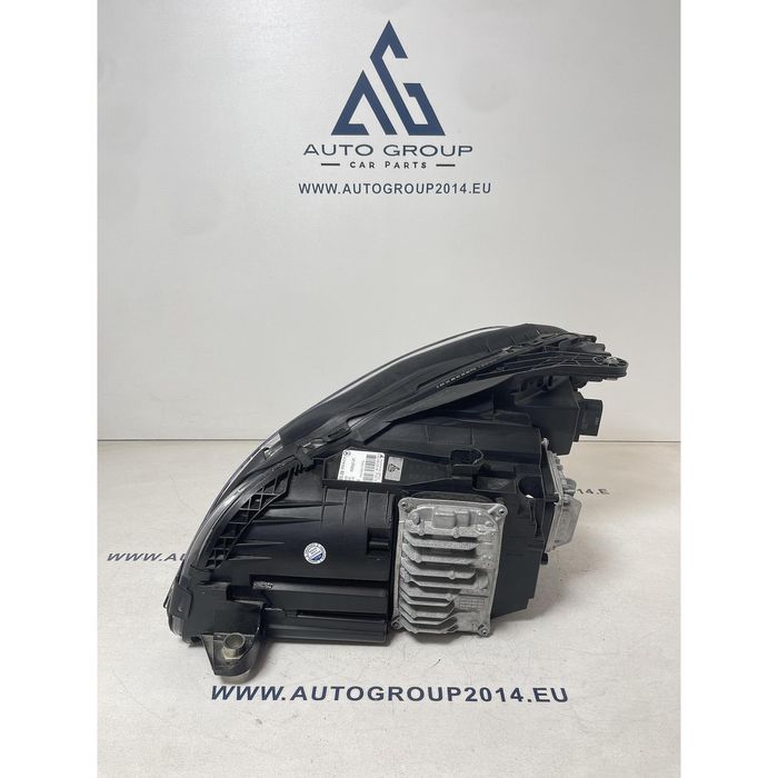 Десен фар за mercedes cls c218 - a2189068202