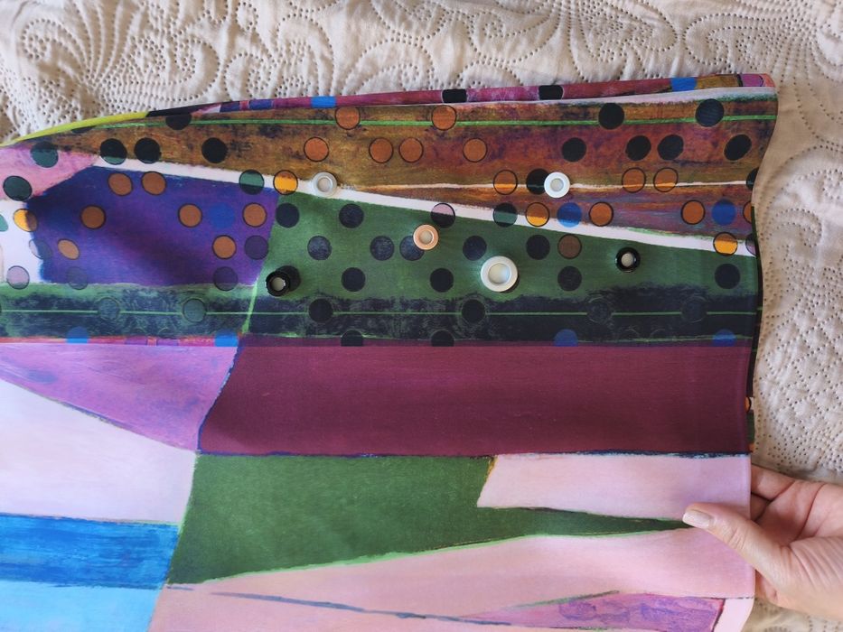 Rochie Clover Canyon masura M