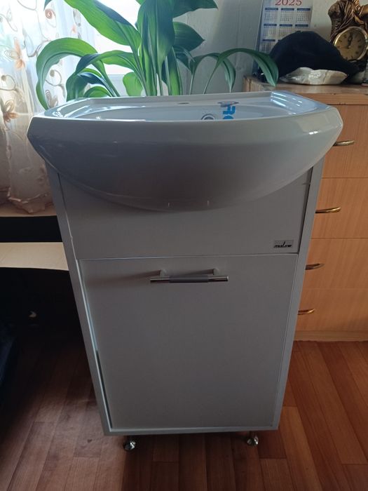 Продам ракивыну хо