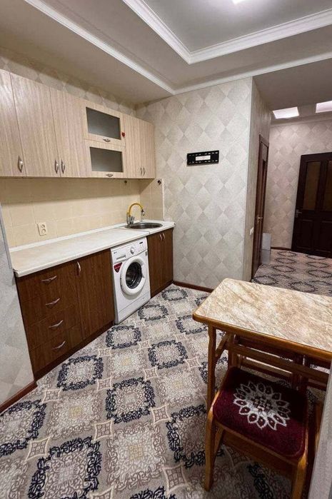 Продаётся квартира Юнусабад 3кв 2/2/4