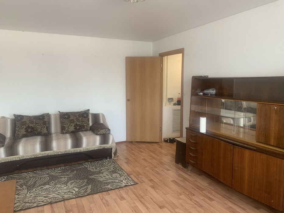 Продам 1 комн квартиру