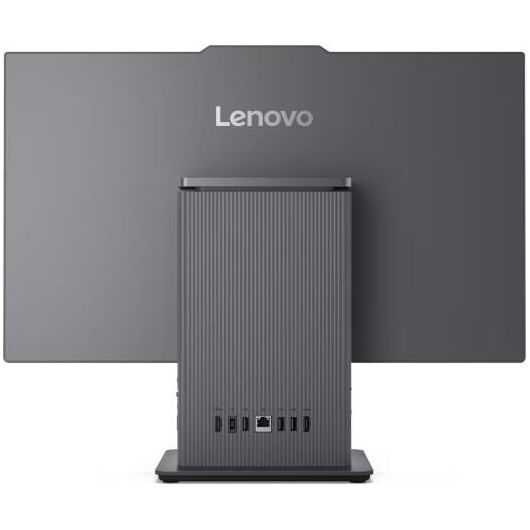 Моноблок  Lenovo AIO IdeaCentre 24IRH9(I5/D5 8Gb/512Gb/Int/23,8FHD+