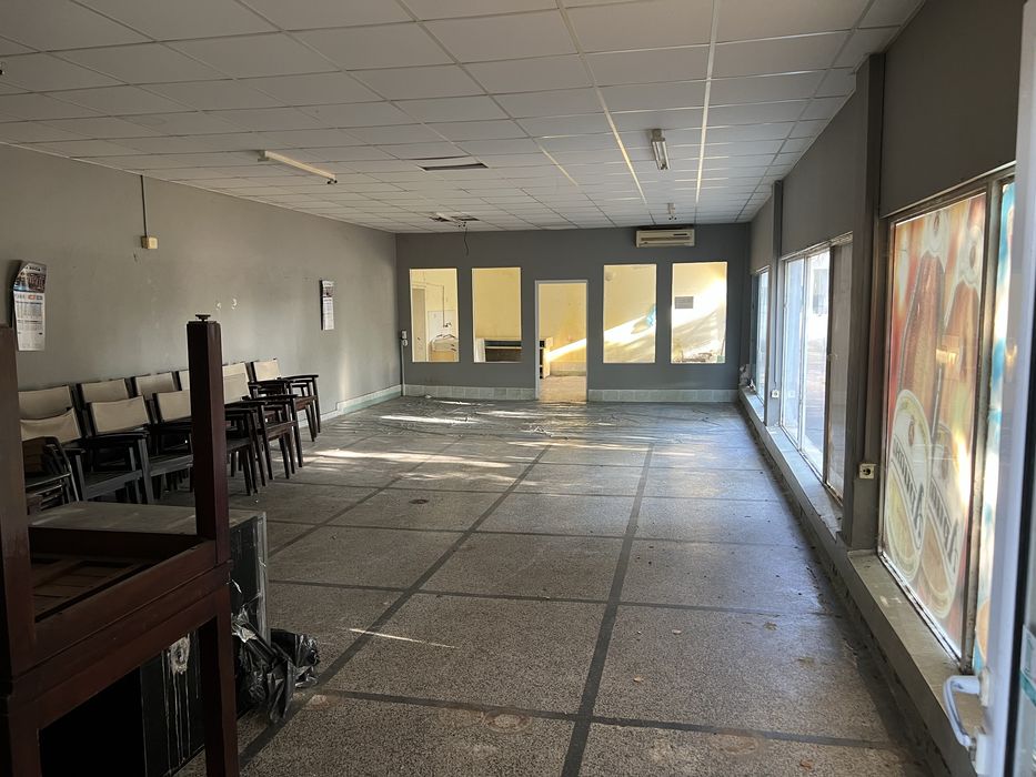 Продава се Промишлена сграда в Пазарджик, Промишлена зона - 440 кв.м за 330 €/кв.м - Снимка #18