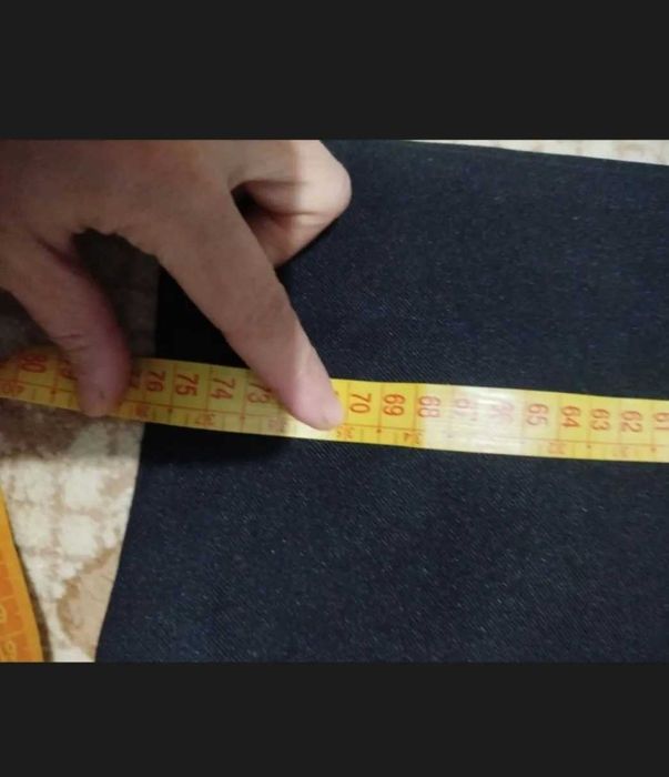 Школьная форма на 8 лет