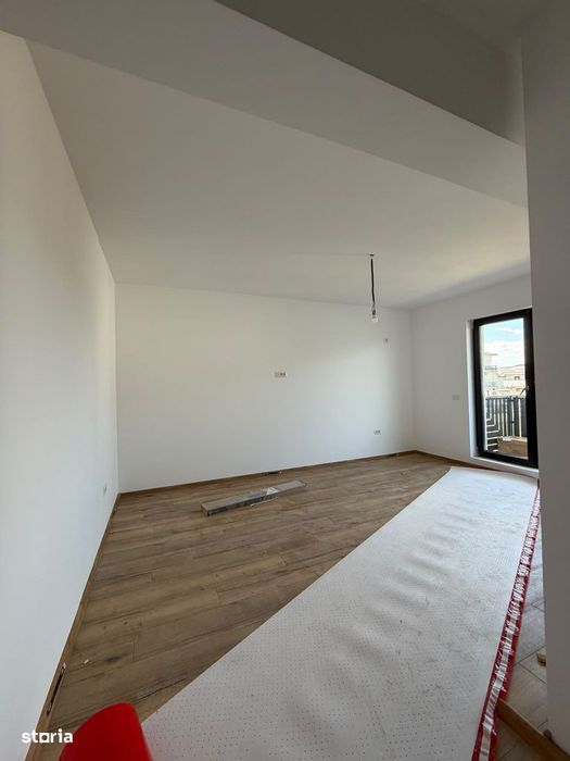 Apartament 2 camere,Soseaua Alexandriei Bragadiru — fotografia 3
