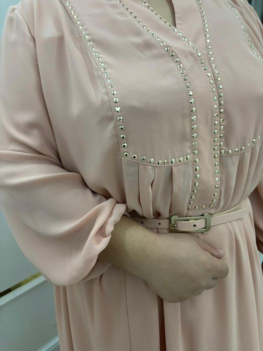 Көйлек сатылады.