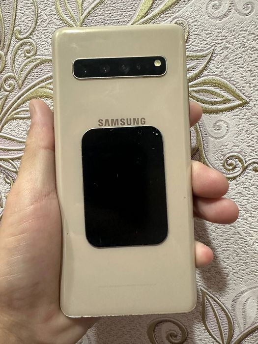 Обмен айфон 14 про