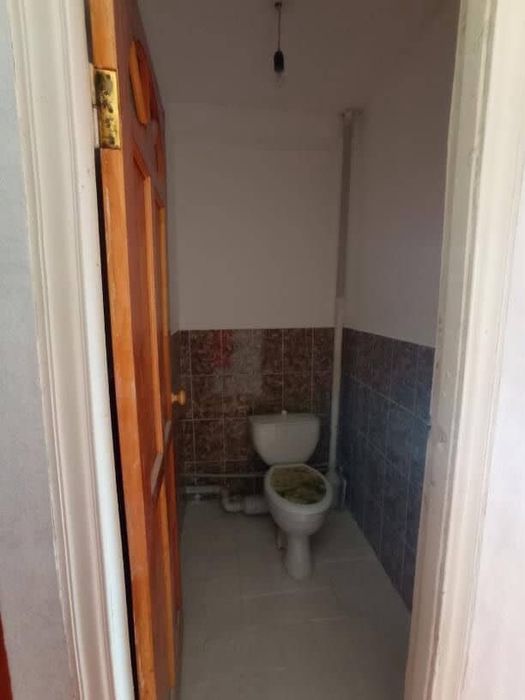 3 комната квартира