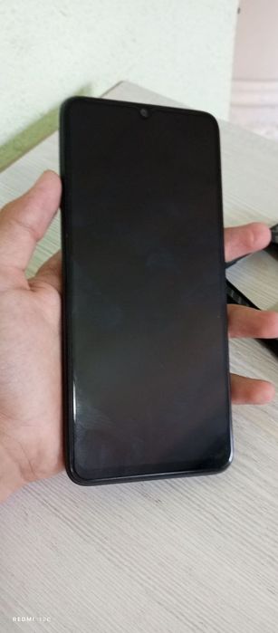 Redmi 12 C sotiladi holati ideal