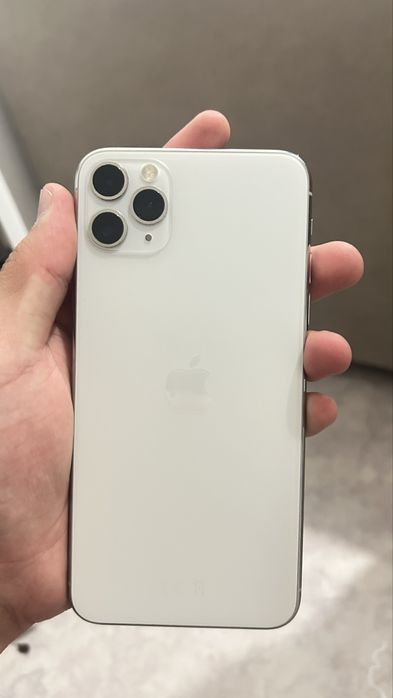 Iphone 11pro max