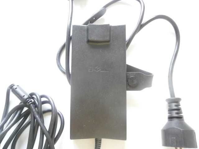 Оригинален адаптер за лаптоп Dell
