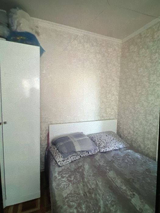 Продам квартиру 1 комн.