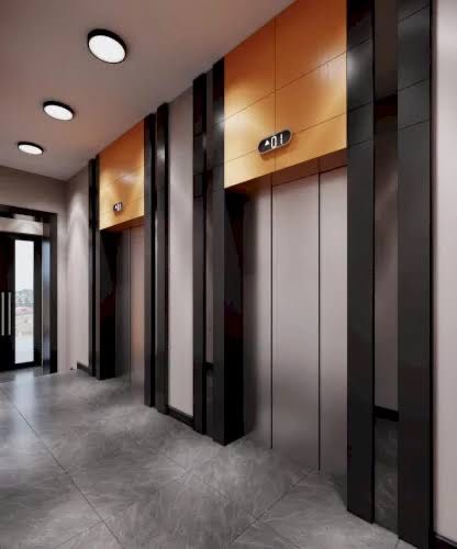 Продается НОВОСТРОЙКА 2-комн. 51 кв.м. С балконом в Яккасарайском р-не