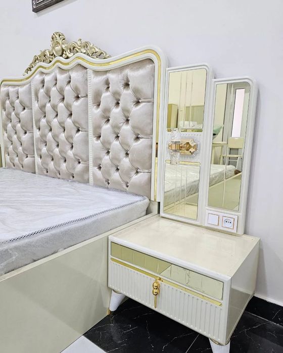 Mebel usta shikof kuxni uy jixozlari