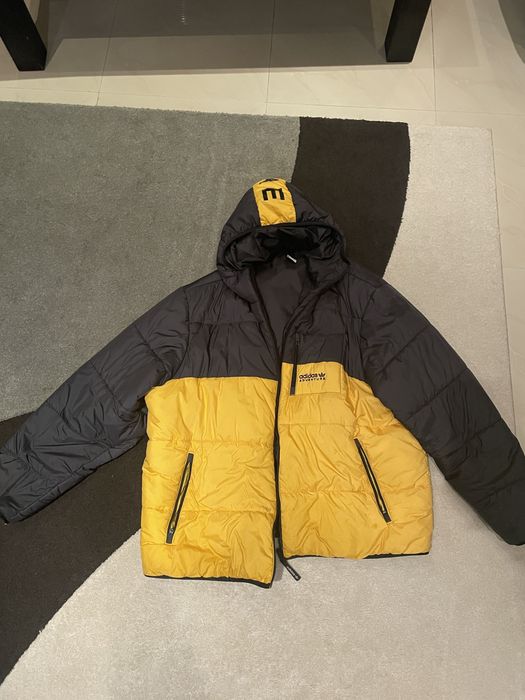 Яке Адидас адвенчър