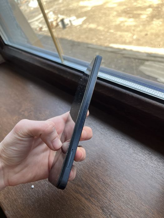 продам телефон инфиникс