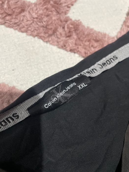 Маркови тениски -различни цени(Lacoste, Armani, CK, GoT) – Размери L до XXL