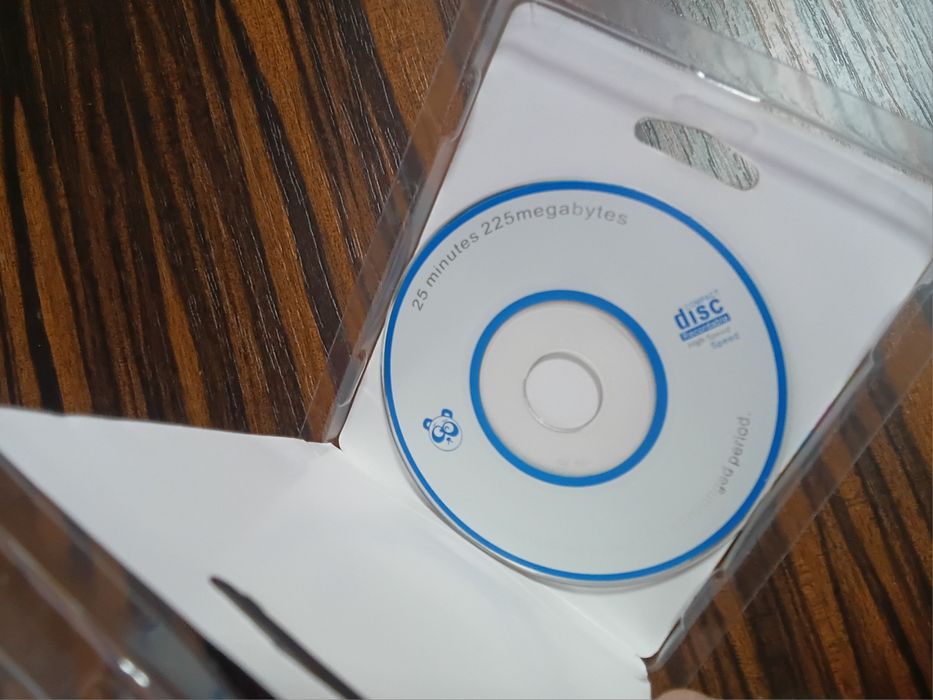 Новый wifi адаптер usb приёмник вайфай с диском