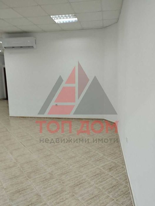 Дава се под наем Офис в Варна, Левски - 75 кв.м за 1530 € - Снимка #4