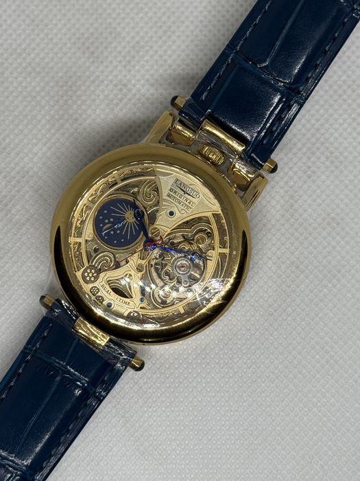 Магазин часов Exact Moment