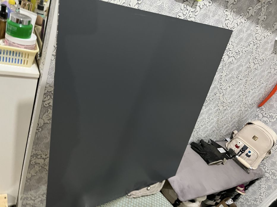 Продам срочно зеркало