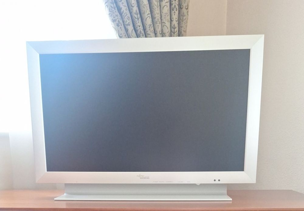 Телевизоры 3 шт  в хорошем состоянии "SIEMENS"