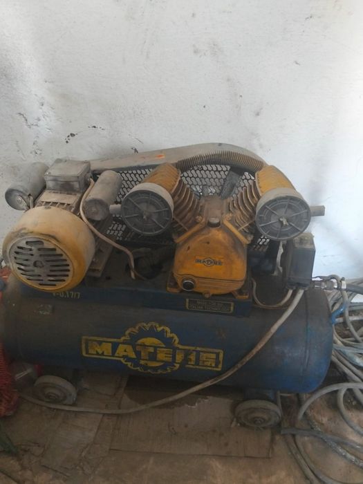 Вулканизация аппараты