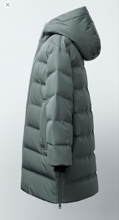 Детско яке  Zara 148 размер