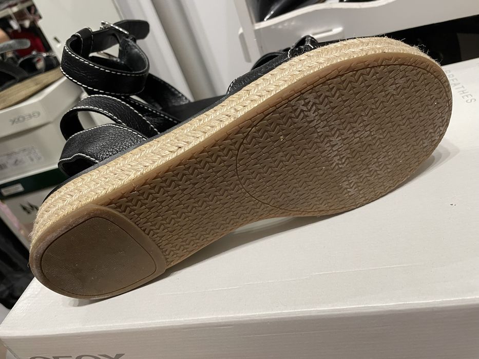 Sandale Michael kors 37