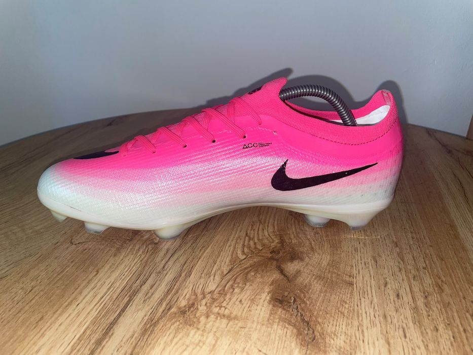 Ghete fotbal NIKE Mercurial Vapor 17 Elite nr 39 - 45