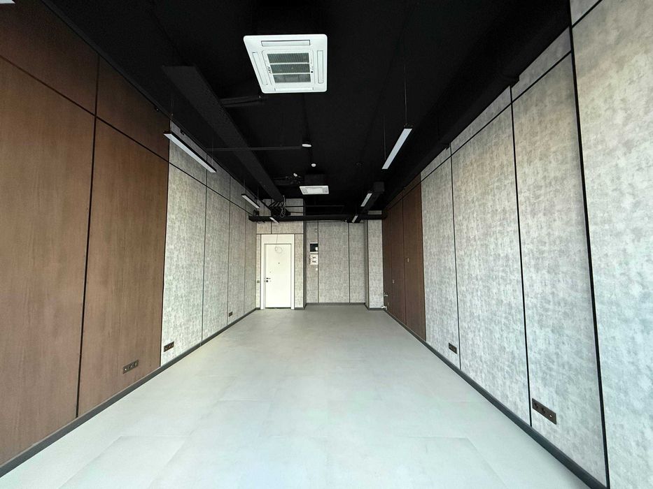 "ГОРИТ СРОЧНО Арзон Nest One 46м2  Дружба Ташкент сити HAQIQIY‼️