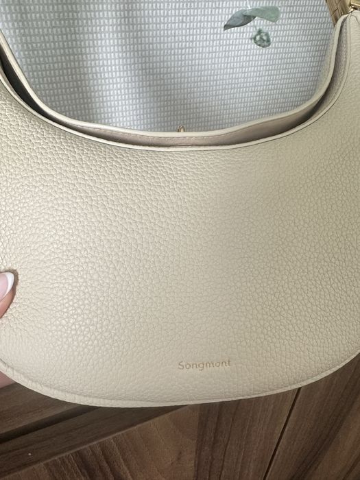 Luna Songmont чанта