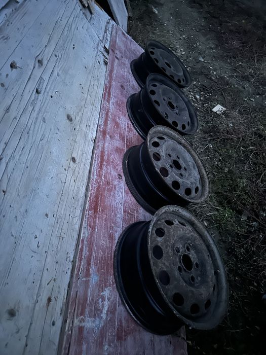 Джанти 5/112 /15