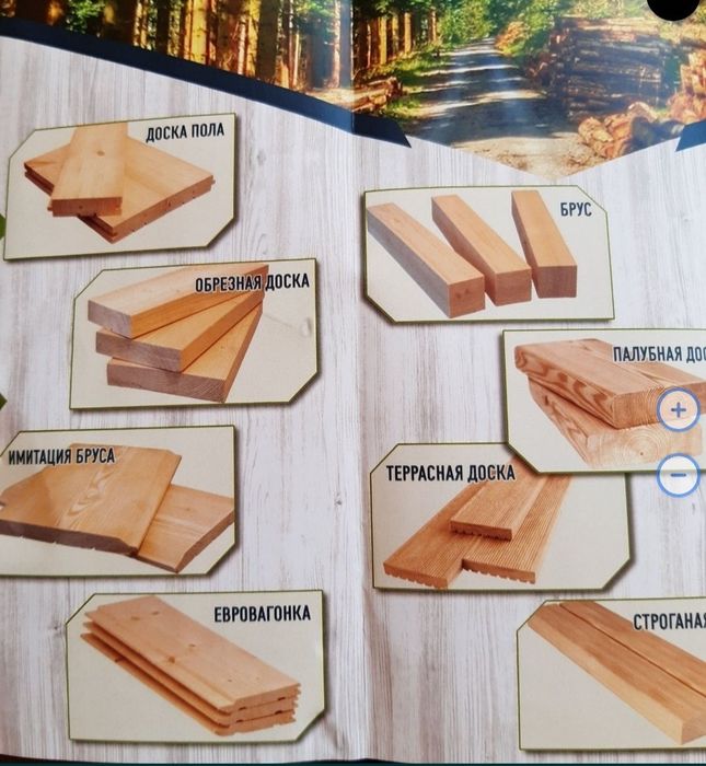 Вагонки . Рейки .