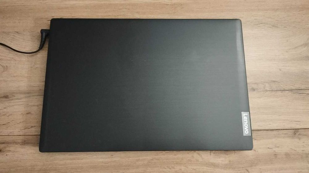 Ноутбук Lenovo S145