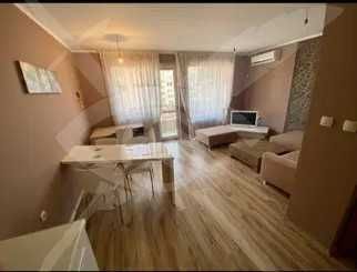 Дава се под наем Двустаен апартамент в Пловдив, Мараша - 60 кв.м за 458.49 € - Снимка #1