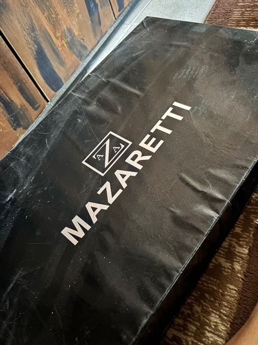 Дамски ботуши естествен велур