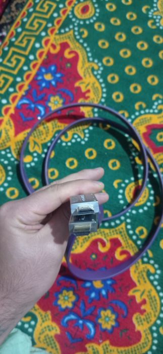 Срочно продам HDMI