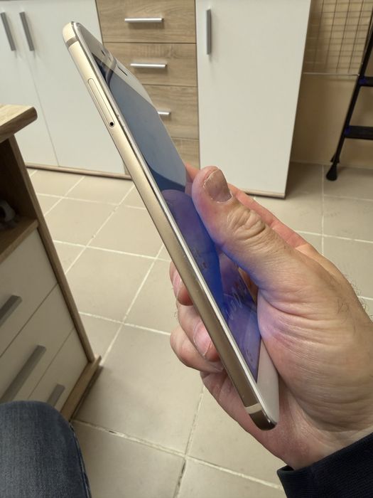 Xiaomi Mi A1 4/64gb