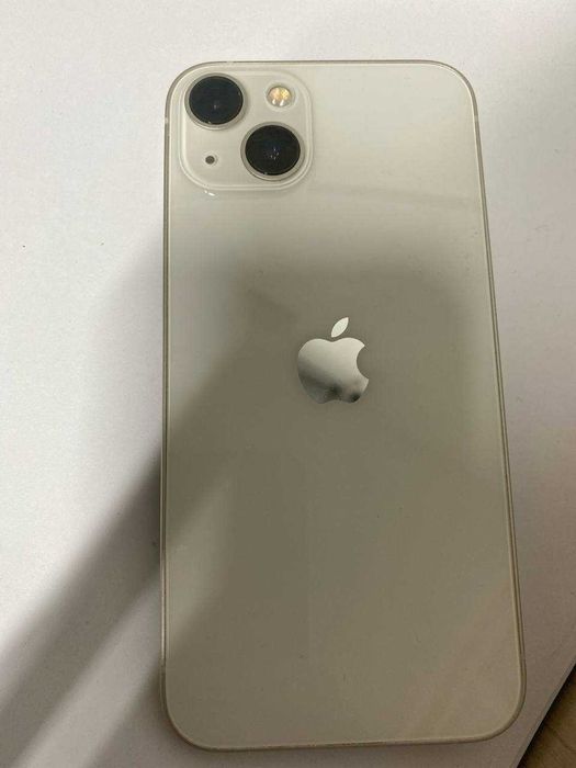 Apple iPhone 13  128Gb Алматы Мерей 911982