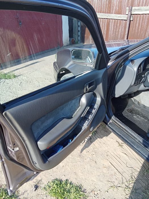 Продам Тойота камри 10