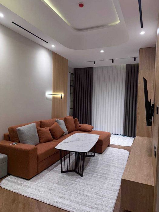 nest one s remontom 3x kom studiya 73m2; Drujba narodov ‼️‼️‼️