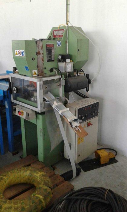 Машини!!! Преси!!!