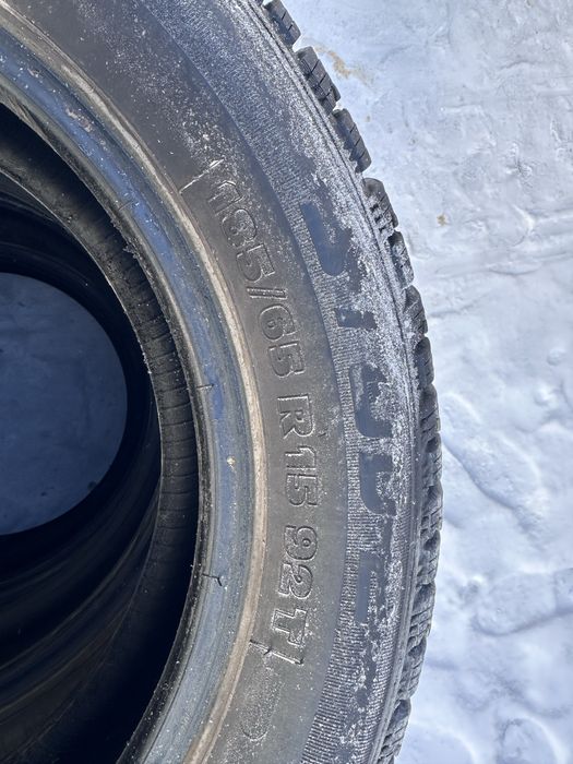 Шины. Шина. Запаска.