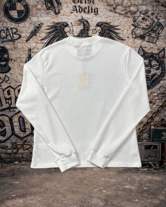 Свитшот от Corteiz