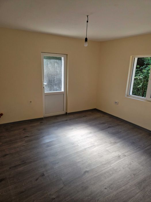 Продава се Къща в Троян - 79 кв.м за 882 €/кв.м - Снимка #13