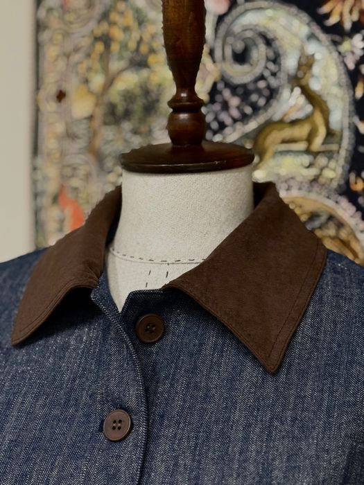 Дамски сет високо качество