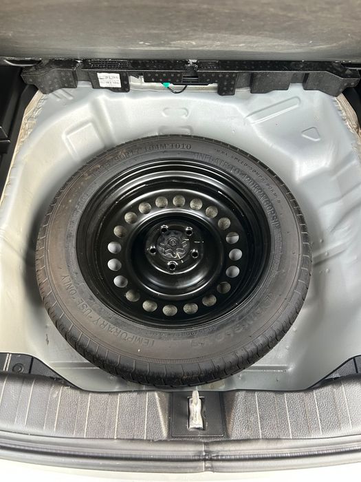 Haval M6 2024 г.