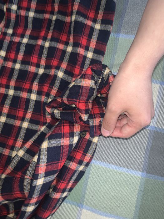 Кардиган, рубашка,кофта и туфли