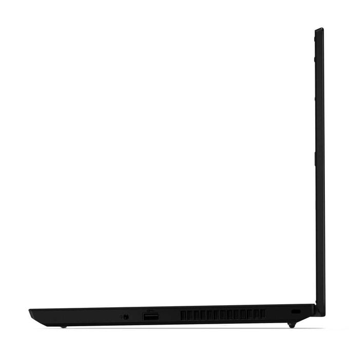 Лаптоп Lenovo ThinkPad L490 i5-8365U 8GB 256GB SSD ГАРАНЦИЯ